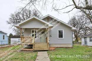 2114 West Atlantic Street - Photo 1 of 1