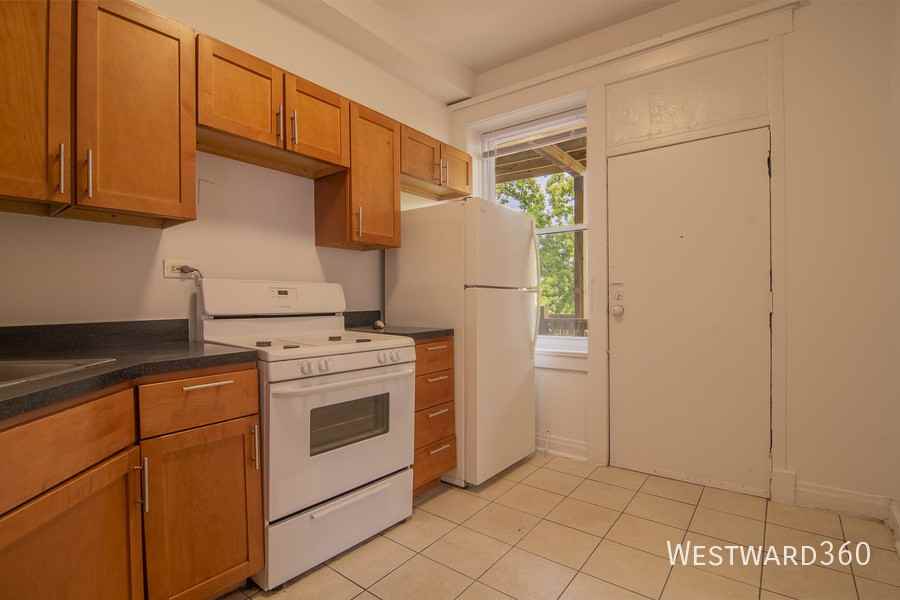 1548 N Homan Ave #3 - Photo 2 of 18