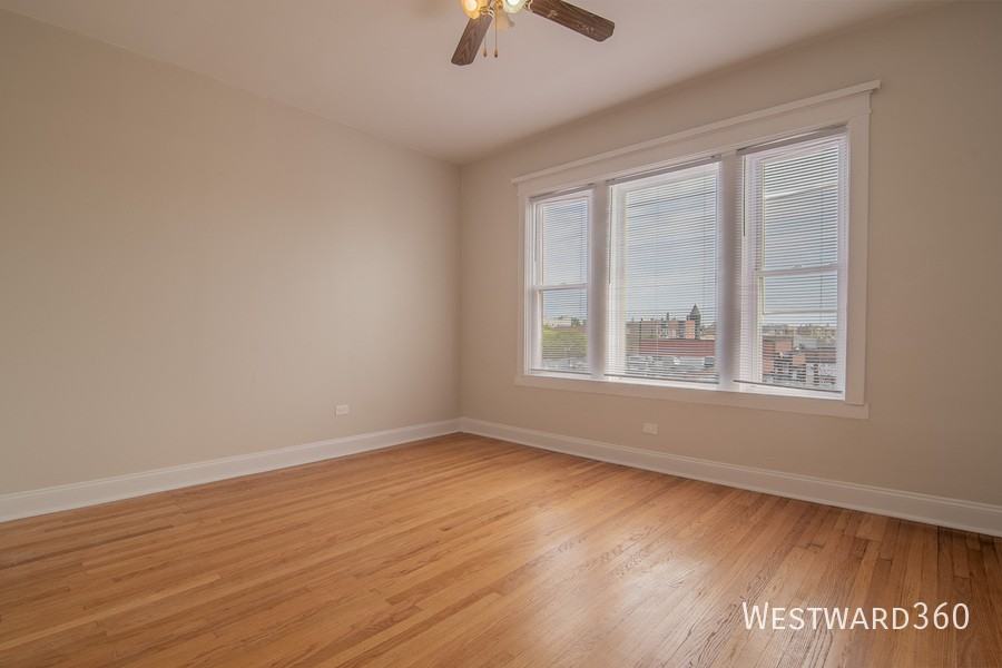 1548 N Homan Ave #3 - Photo 5 of 18