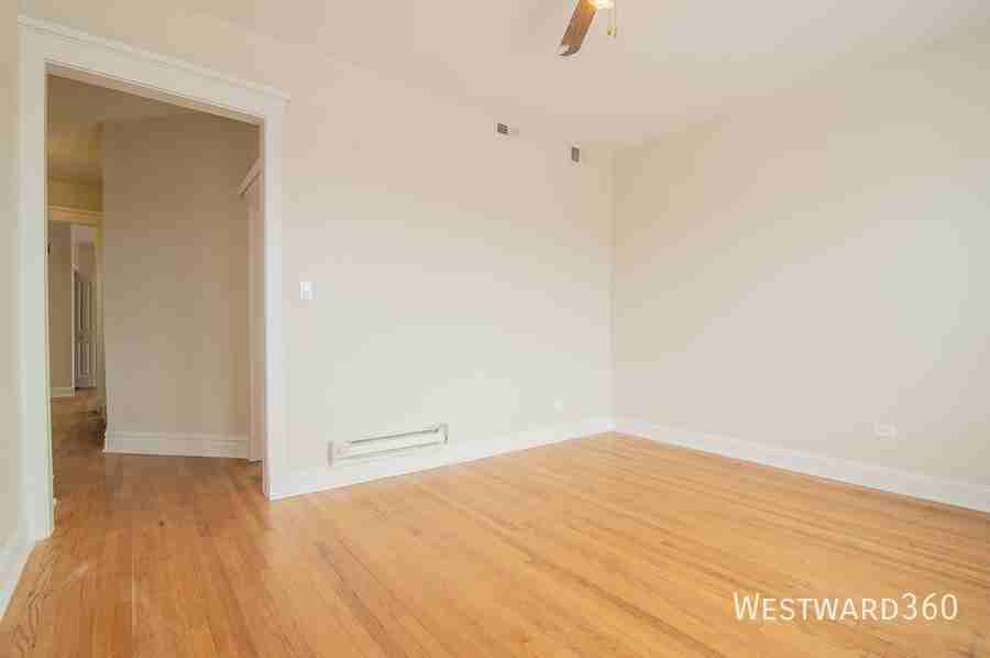 1548 N Homan Ave #3 - Photo 7 of 18