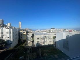 1062 Washington Street - Photo 1 of 1