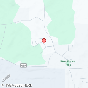 401 White Oak Circle