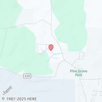 featured image of 401 White Oak Circle