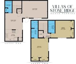 1242 Northeast 39th Road #1242 - Photo 1 of 1