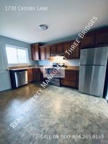 1730 Crosby Lane - Photo 1 of 1