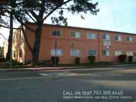 featured image of 233 Grove Avenue #07A