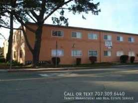 233 Grove Avenue #07A - Photo 1 of 1