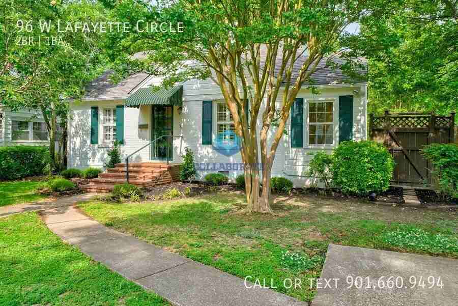 96 W Lafayette Cir - Photo 2 of 26