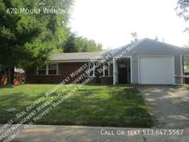 featured image of 621 Mount Vernon Drive