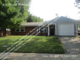 621 Mount Vernon Drive - Photo 1 of 1