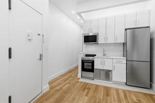 9 Stanton Street - Photo 1 of 1