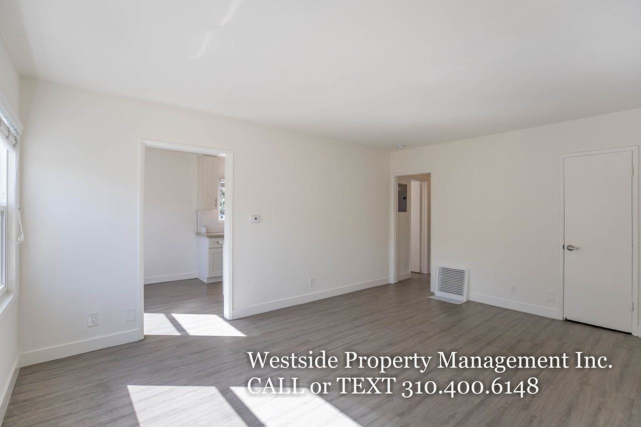 1317 18th Street #A - Photo 2 of 21