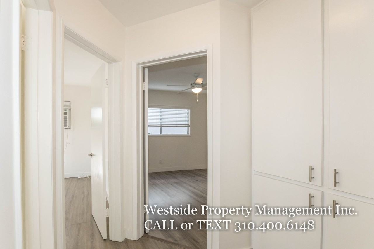 1317 18th Street #A - Photo 5 of 21