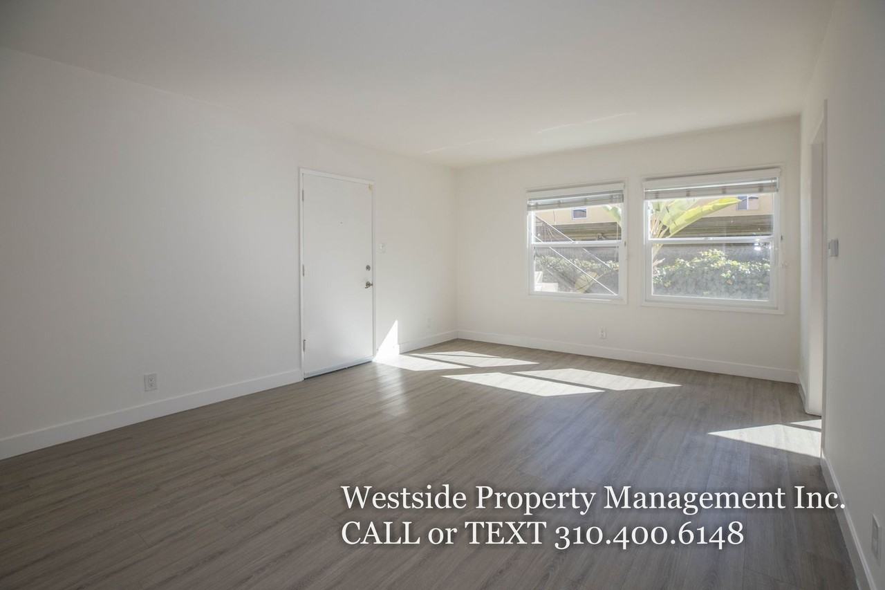 1317 18th Street #A - Photo 6 of 21