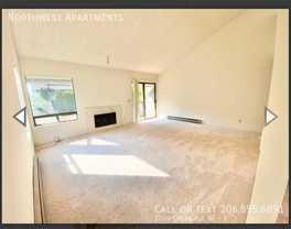 1059 108th Avenue Northeast #3 - Photo 1 of 1