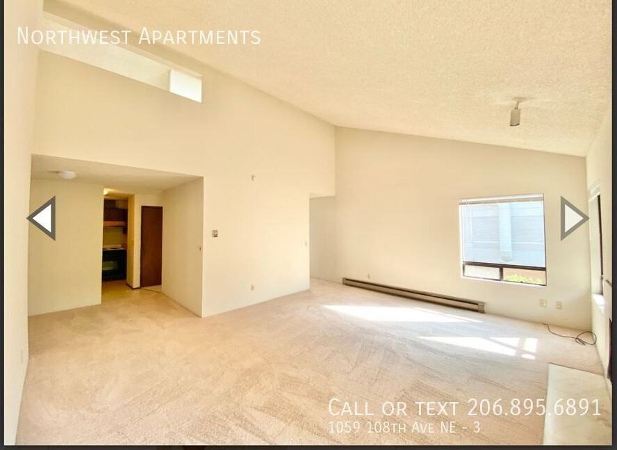 1059 108th Ave Ne #3 - Photo 5 of 11