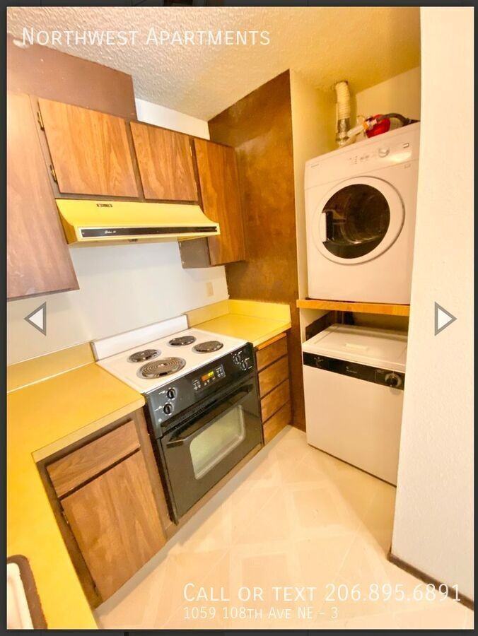 1059 108th Ave Ne #3 - Photo 6 of 11