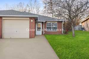 featured image of 5908 Sara Street