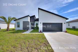 102 Orchid Court - Photo 1 of 1