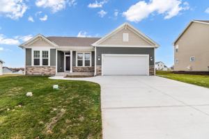 featured image of 4403 19th Street