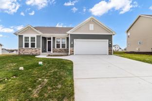 4403 19th Street - Photo 1 of 1