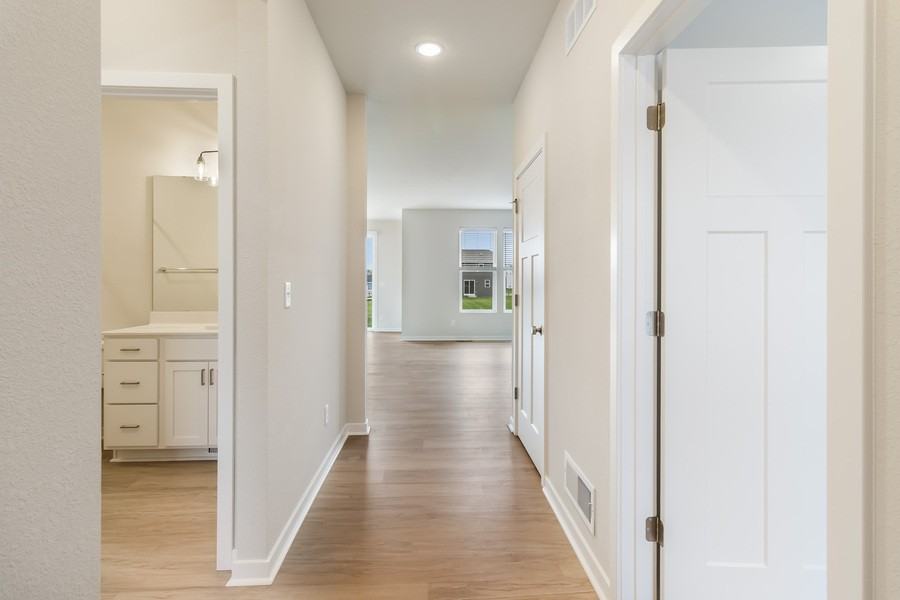 4403 19th Street - Photo 2 of 27
