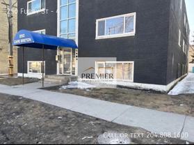 250 Furby St #4 - Photo 1 of 1