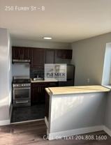 250 Furby St #B - Photo 1 of 1