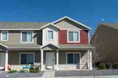 418 S 1580 E #1 - Photo 1 of 1