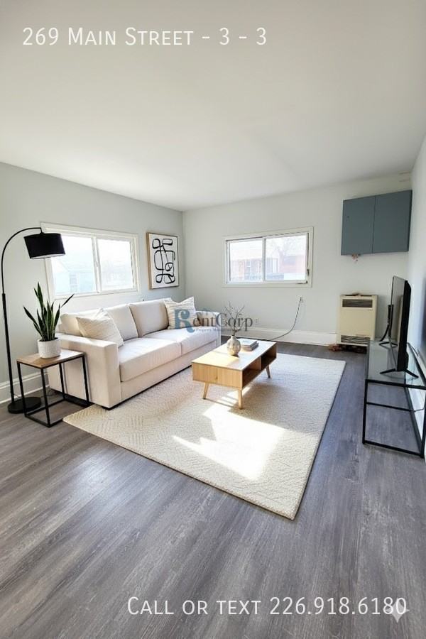 269 Main St #3 - Photo 4 of 17