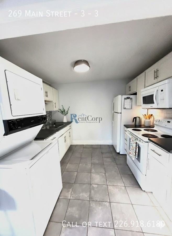 269 Main St #3 - Photo 6 of 17