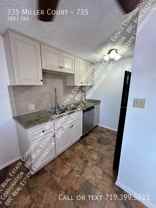 735 Miller Court #735 - Photo 1 of 1