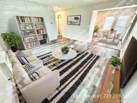 3781 Oak Street #3781 - Photo 1 of 1