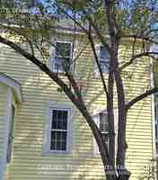 featured image of 6 Spring Street #6