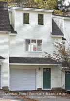 56 Dunns Bridge Lane - Photo 1 of 1