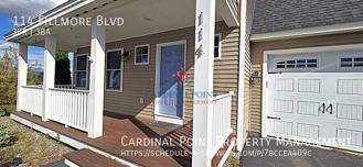 114 Fillmore Boulevard - Photo 1 of 1