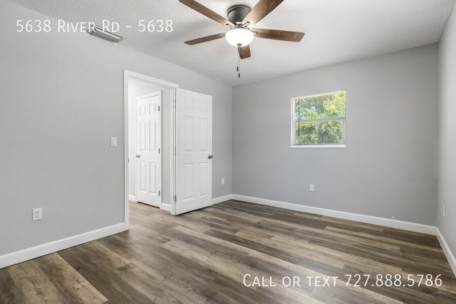 5638 River Road #5638 - Photo 2 of 14