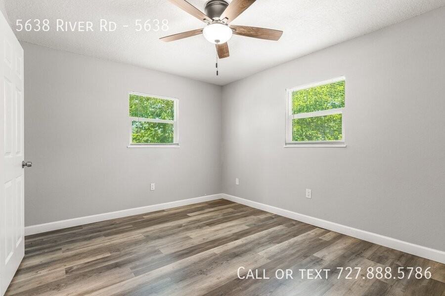 5638 River Road #5638 - Photo 3 of 14