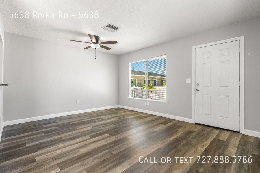 5638 River Road #5638 - Photo 4 of 14