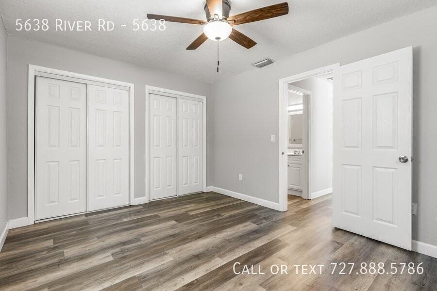 5638 River Road #5638 - Photo 5 of 14