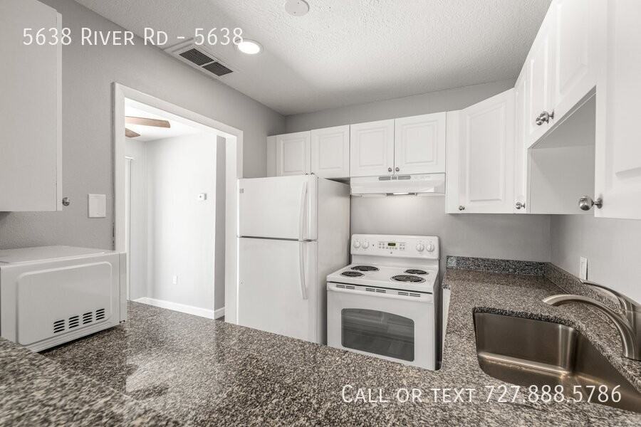 5638 River Road #5638 - Photo 6 of 14