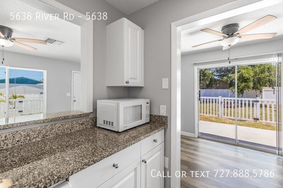 5638 River Road #5638 - Photo 7 of 14