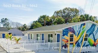 5642 River Road #5642 - Photo 1 of 1