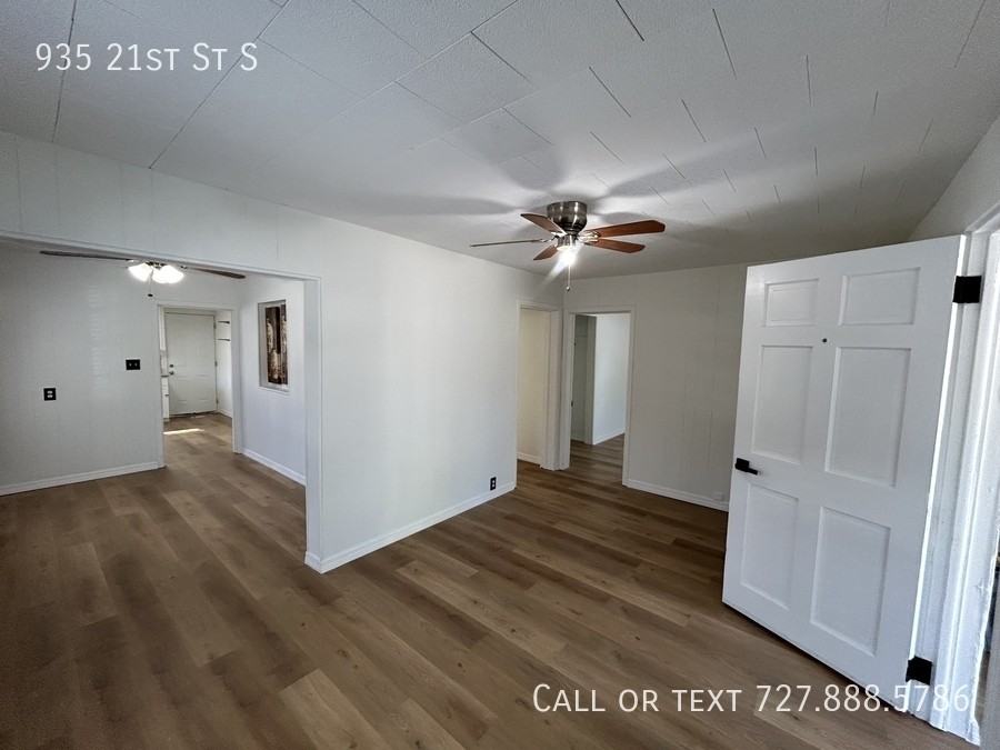 935 21st Street South - Photo 6 of 27