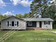 5 Rawood Drive - Photo 1 of 1