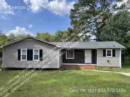 featured image of 5 Rawood Drive