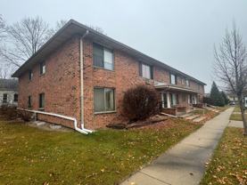 3778 S. 84th - Photo 1 of 1