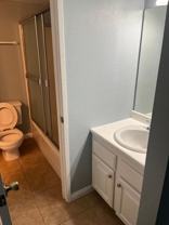 5300 East Waverly Drive - Photo 1 of 1