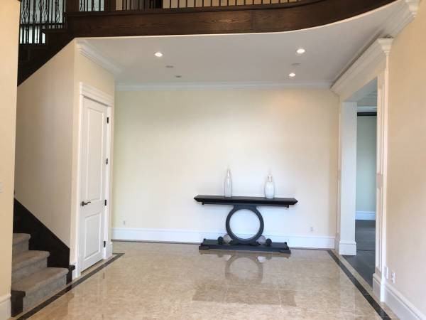 5160 Cranbrook Avenue - Photo 2 of 21