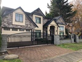 featured image of Calder Rd & Cranbrook Ave